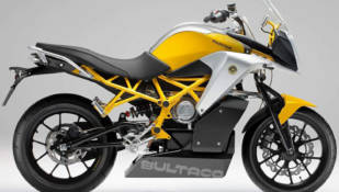 Bultaco ofrece una línea de financiación a sus clientes a través de Cetelem Bultaco ofrece una línea de financiación a sus clientes a través de Cetelem