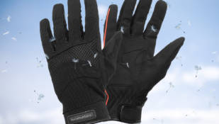 Pañuelos y guantes Tucano Urbano Pañuelos y guantes Tucano Urbano