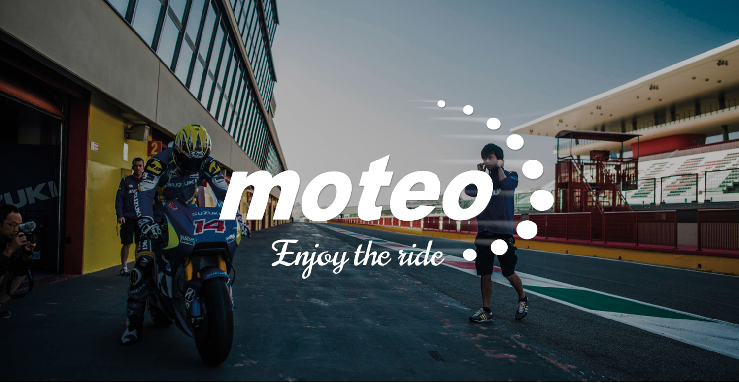 Moteo entra en el mercado ibérico con Vicma