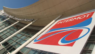 Intermot 2016 muestra su lema e imagen gráfica