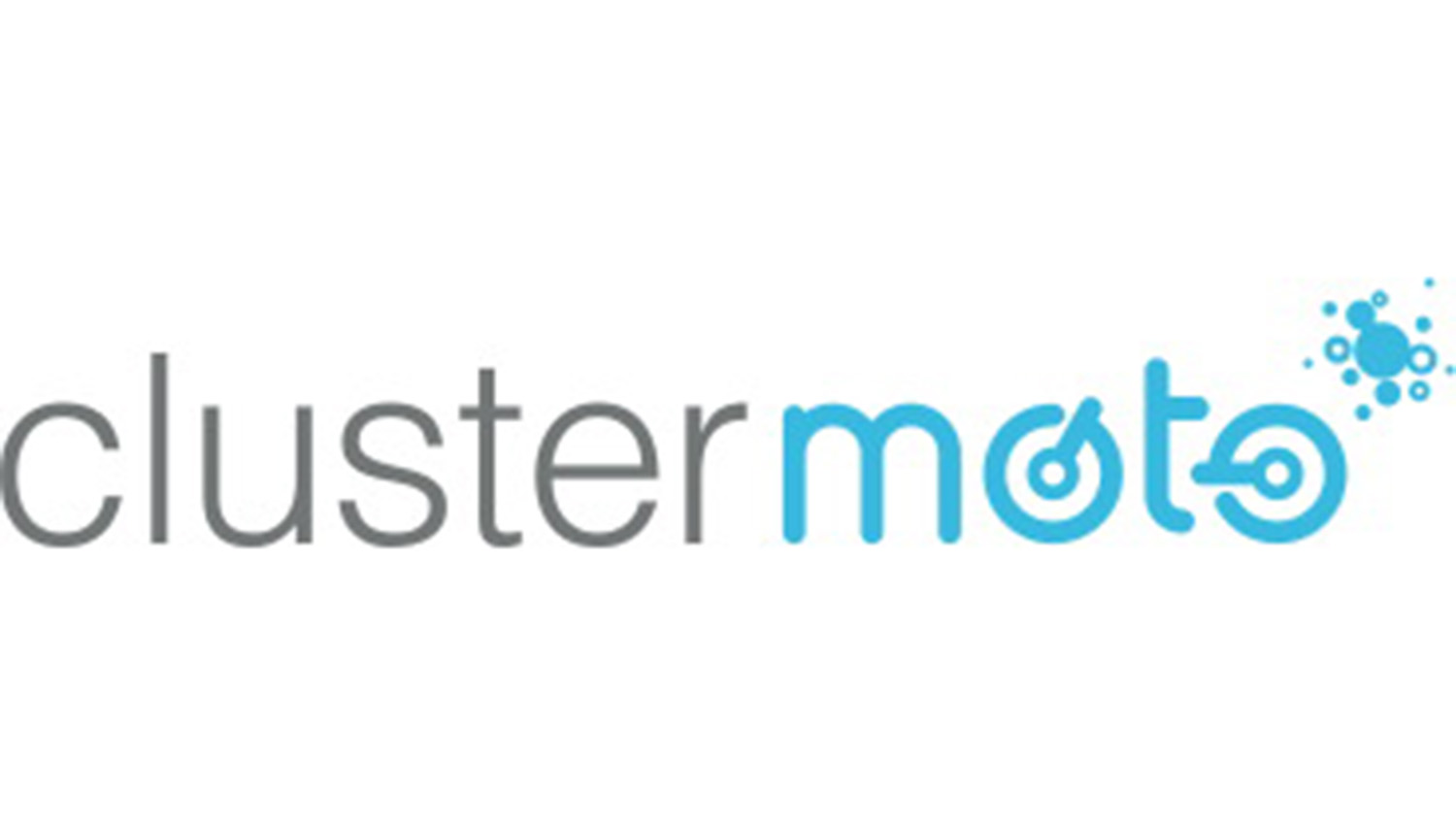 Clustermoto organiza el 16 de octubre una jornada sobre emprendimiento corporativo