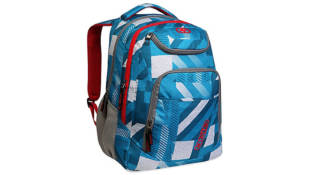 Mochilas Ogio de oferta en la Athena Store Barcelona