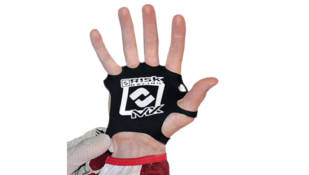 Novedades Risk en accesorios off road de la mano de Vicma