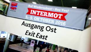Intermot quiere darse a conocer en Brasil