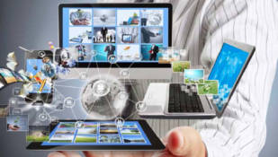 Clustermoto y Acció organizan un curso sobre tecnologías digitales aplicadas al sector de la motocicleta Clustermoto y Acció organizan un curso sobre tecnologías digitales aplicadas al sector de la motocicleta