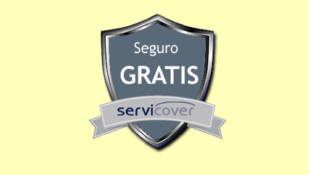 SYM: matrícula y seguro gratis hasta final de año y ambiciosos planes para 2016