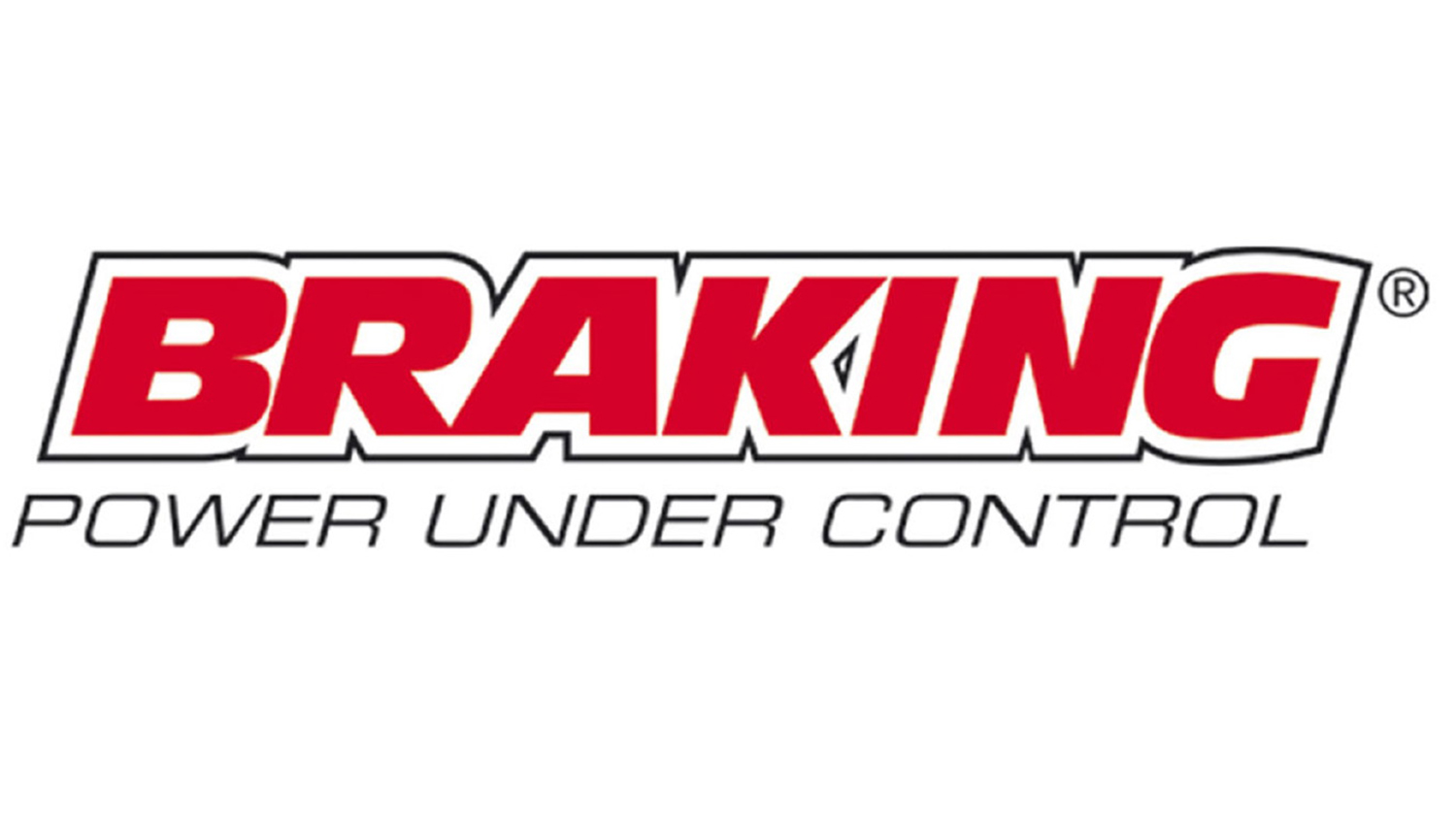 Dmot Gestión amplía su oferta en recambios de moto incorporando a su cartera de productos las marcas Braking y Sunstar