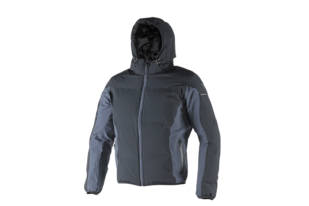 Nueva Dainese Plaza D-DRY para el invierno urbano
