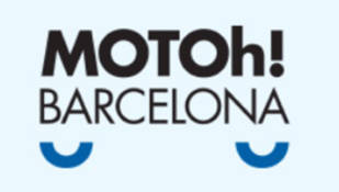 Motoh! Barcelona ha alcanzado el 90 por ciento de ocupación a tres meses de su celebración
