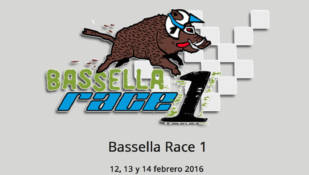 Casi 1.200 endureros participarán en la Bassella Race 1