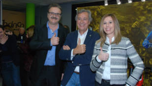 Emisiones00 abre el primer Bultaco Space en Murcia Emisiones00 abre el primer Bultaco Space en Murcia