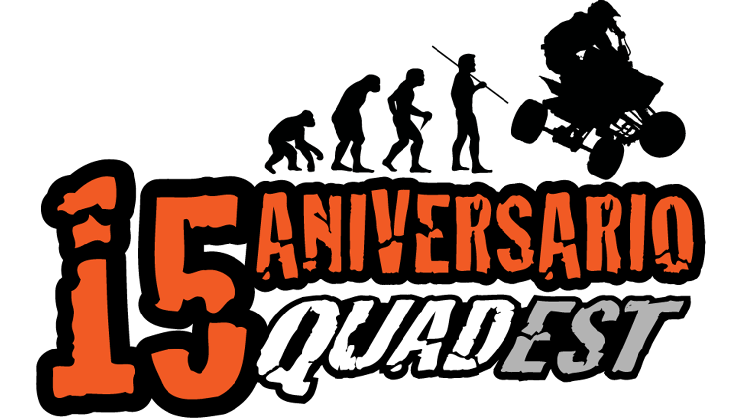 Quadest, quince años prestando servicio al segmento quad, ATV y UTV