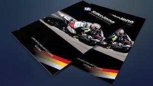 Editado el Catálogo Silkolene 2016 de lubricantes y especialidades