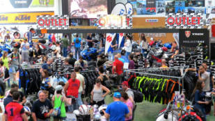 El Motorista organiza multitud de actividades con motivo del Gran Premio de Jerez