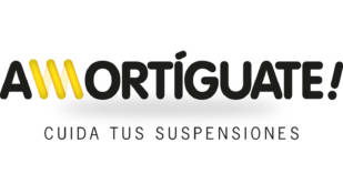 Andreani MHS conciencia sobre la importancia de la suspensión a través de la campaña Amortíguate!