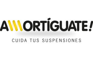 Amortíguate y ahorra, nuevo mensaje de la campaña Amortíguate de Andreani MHS