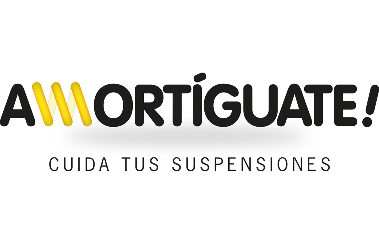 Amortíguate y ahorra, nuevo mensaje de la campaña Amortíguate de Andreani MHS