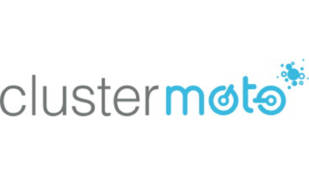 La 4ª Jornada Clustermoto 2016 es la Master Class Customer Centric