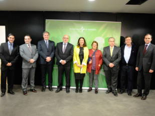 J.Juan doblará su capacidad productiva en 2017
