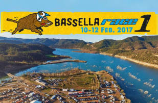 Abiertas las inscripciones para la Bassella Race 2017