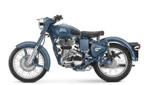 Regalos Royal Enfield