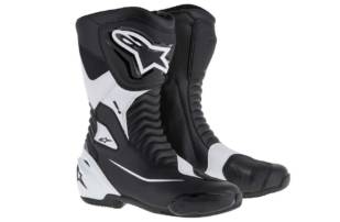 Colección de primavera 2017 de Alpinestars