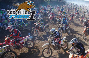 El 31 de enero se cierra la inscripción a la Bassella Race 1 2017