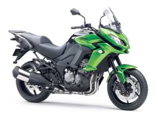motoConsultas – Kawasaki Versys 1000: avería en el sensor del aire de admisión motoConsultas – Kawasaki Versys 1000: avería en el sensor del aire de admisión
