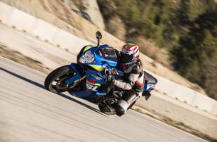 Girl Racing Day en Castellolí