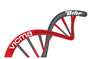 Vicma pasa a denominarse Bihr Iberia Vicma pasa a denominarse Bihr Iberia