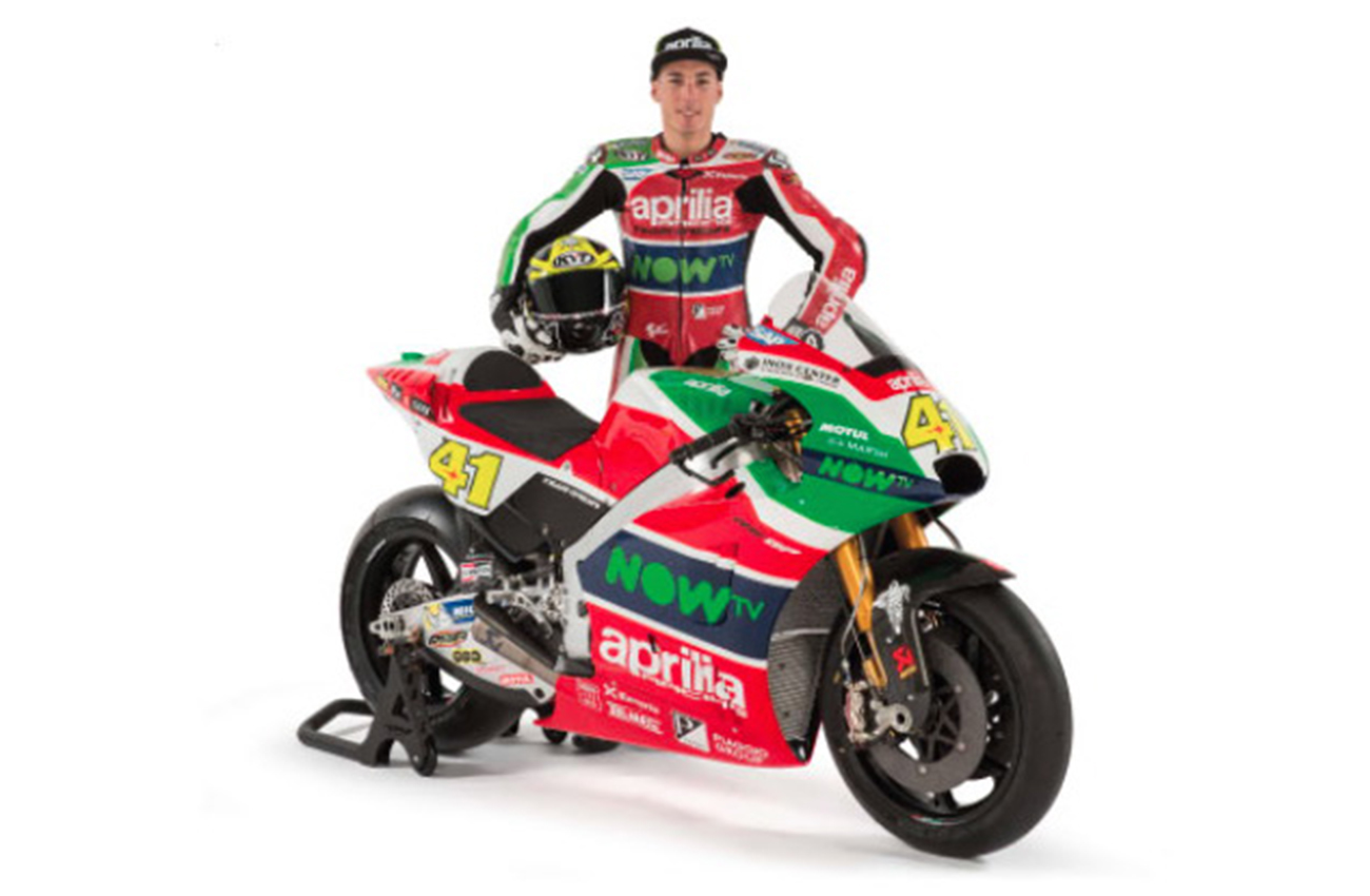 Champion y Ferodo, partners técnicos en la alta competición de motociclismo