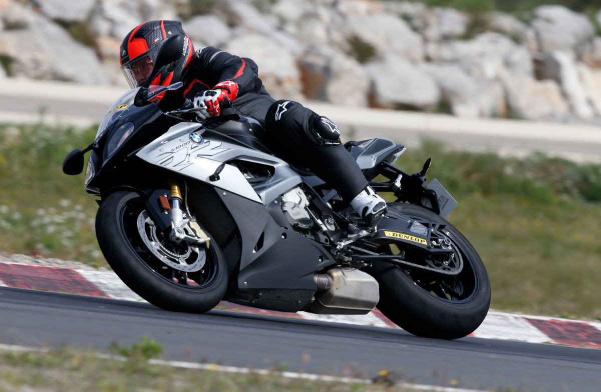 Dunlop SportSmart2Max es versatilidad y prestaciones