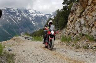 Aviso urgente a los aventureros, el plazo de inscripción a la Artic Pirineos finaliza mañana 9 de mayo