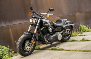 Más correas de distribución ContiTech para Harley-Davidson Más correas de distribución ContiTech para Harley-Davidson