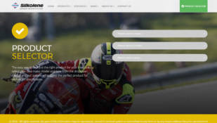 Elige el aceite más adecuado para tu moto con el selector de aceites on line de Silkolene