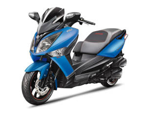 SYM lanza nuevas promociones de verano SYM lanza nuevas promociones de verano