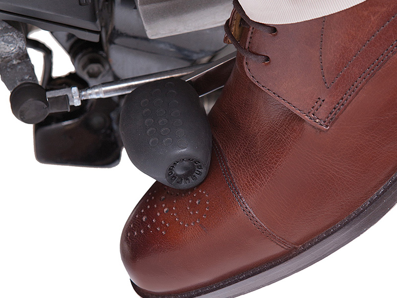Originales y prácticos los últimos accesorios Tucano Urbano