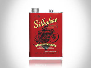 Fuchs Silkolene renueva su gama de aceites Classic