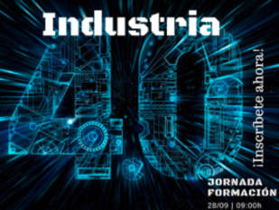 Un intenso septiembre formativo con Clustermoto