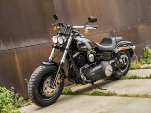 motoInforme: Ideas para mejorar tu custom