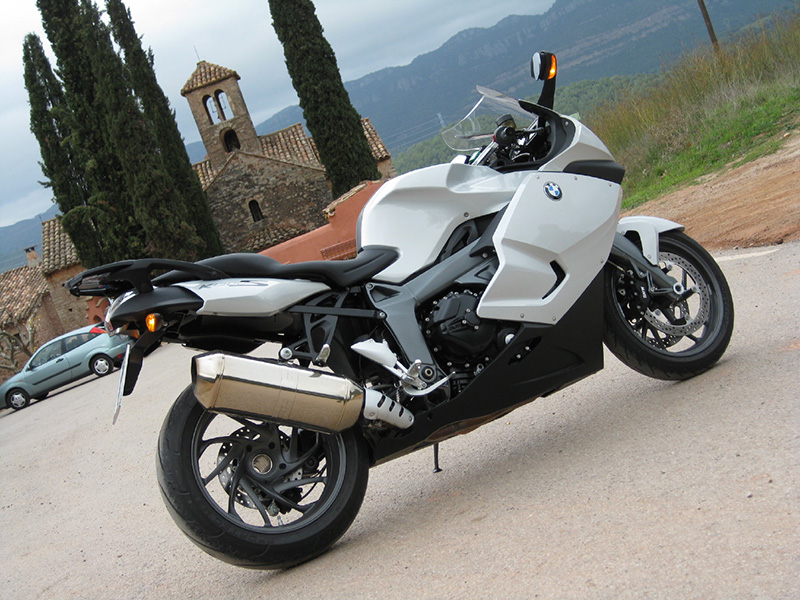 motoConsejo Texa: Puestas a cero y ajustes pertinentes en varios modelos BMW