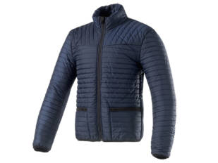 Clover te abriga con la chaqueta Cambridge 3