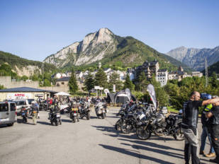 Ya te puedes inscribir a la Artic Pirineos 2018