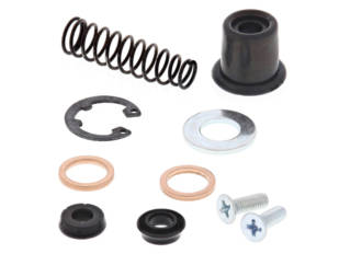 Los kits de reparación de bomba de freno All-Balls se incorporan a la oferta de Euromoto85 Los kits de reparación de bomba de freno All-Balls se incorporan a la oferta de Euromoto85