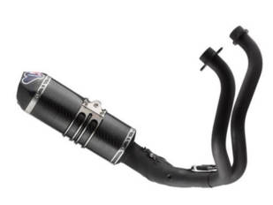 Mejora el rendimiento de tu Yamaha MT-07 con Andreani MHS Mejora el rendimiento de tu Yamaha MT-07 con Andreani MHS