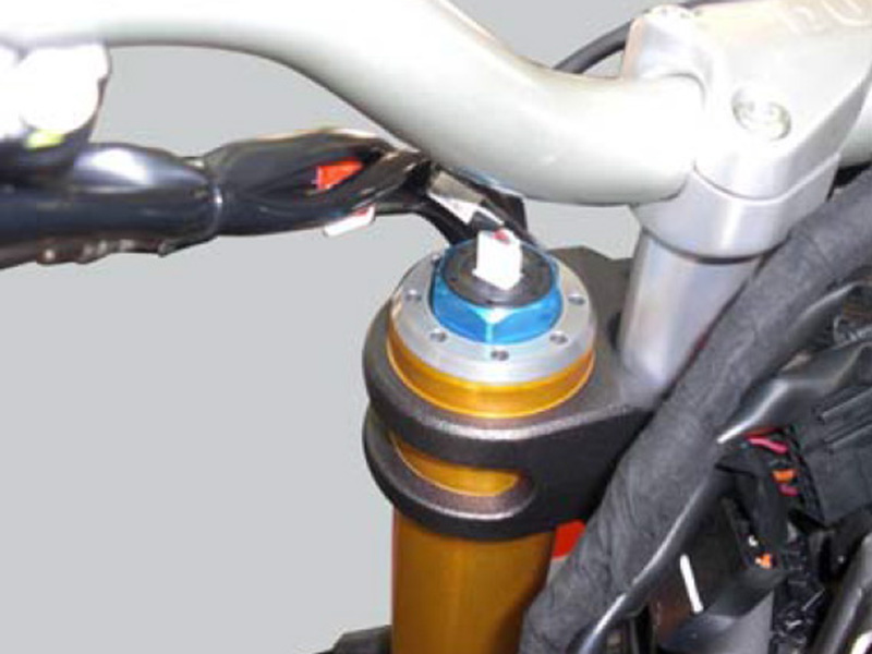 BertonBike Responde: Se enciende testigo Fi en una Kymco SuperDink del año 2016 y Electrónica y parte ciclo (4)