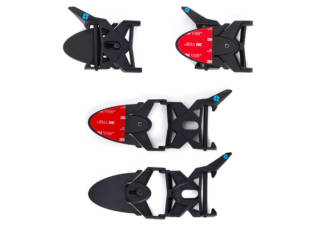 Airflaps, un accesorio para evitar la formación de vaho y mejorar la ventilación de los motoristas de off road