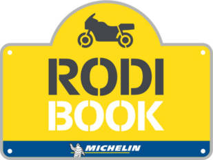Rodibook 2018 abre una lista de espera para cubrir las plazas de los ya inscritos que se den de baja