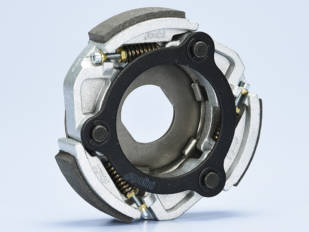 Embrague Polini para la Yamaha X Max 125 Embrague Polini para la Yamaha X Max 125