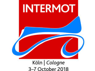 Connected Motorcycle World, el espacio de las tecnologías digitales en Intermot 2018